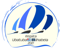 Logo Kapazi