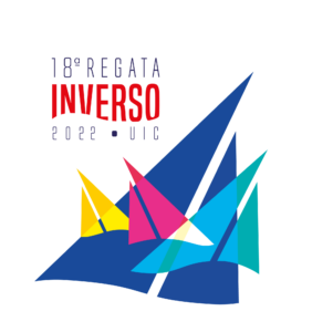 logo_noverso_2022