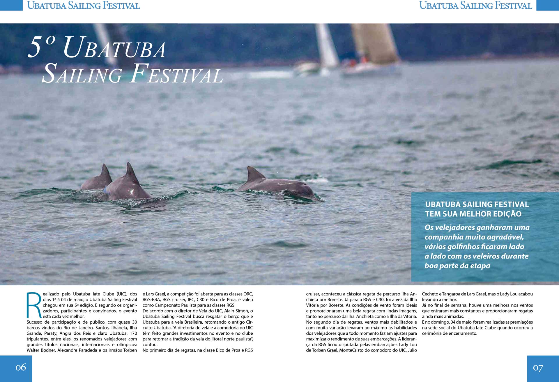 Ubatuba-Sailing-Festival-2014_rotated-1