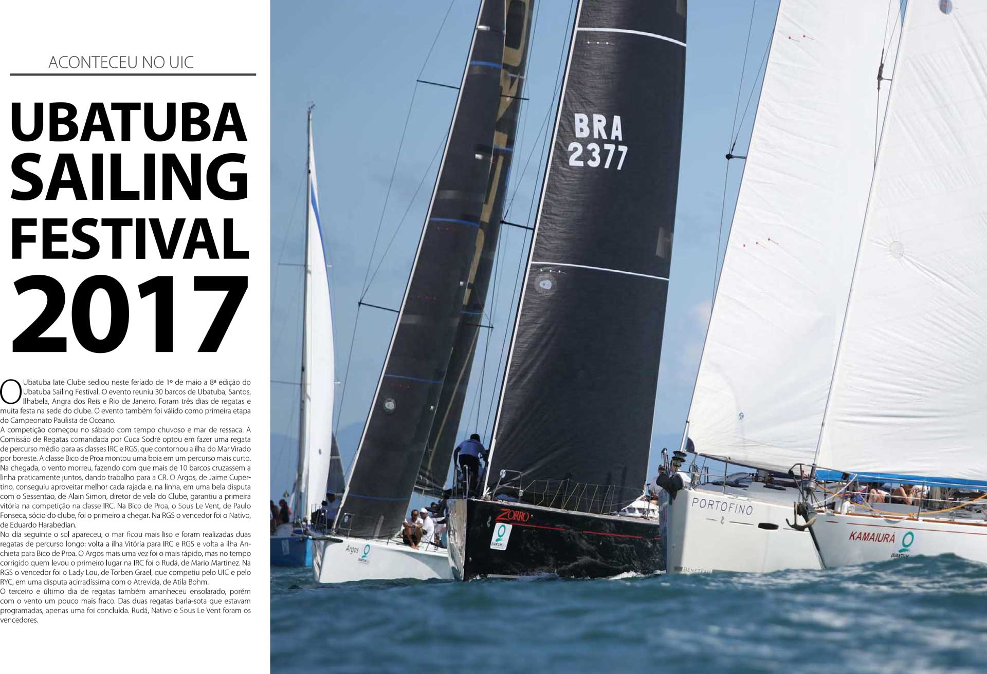 Ubatuba-Sailing-Festival---2017_rotated-1