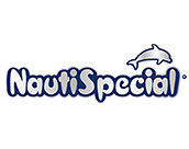 nautispecial_site