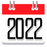 2022-150x150