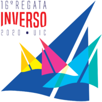 Regata-Regata-Inverso2020-Final-Aplicacao-3