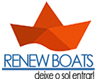 renew_boats
