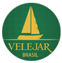 velejar_brasil