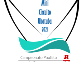 logo_mini_circuito_2021_site