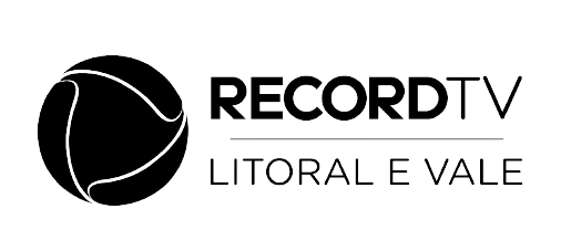 Logo da RecordTV