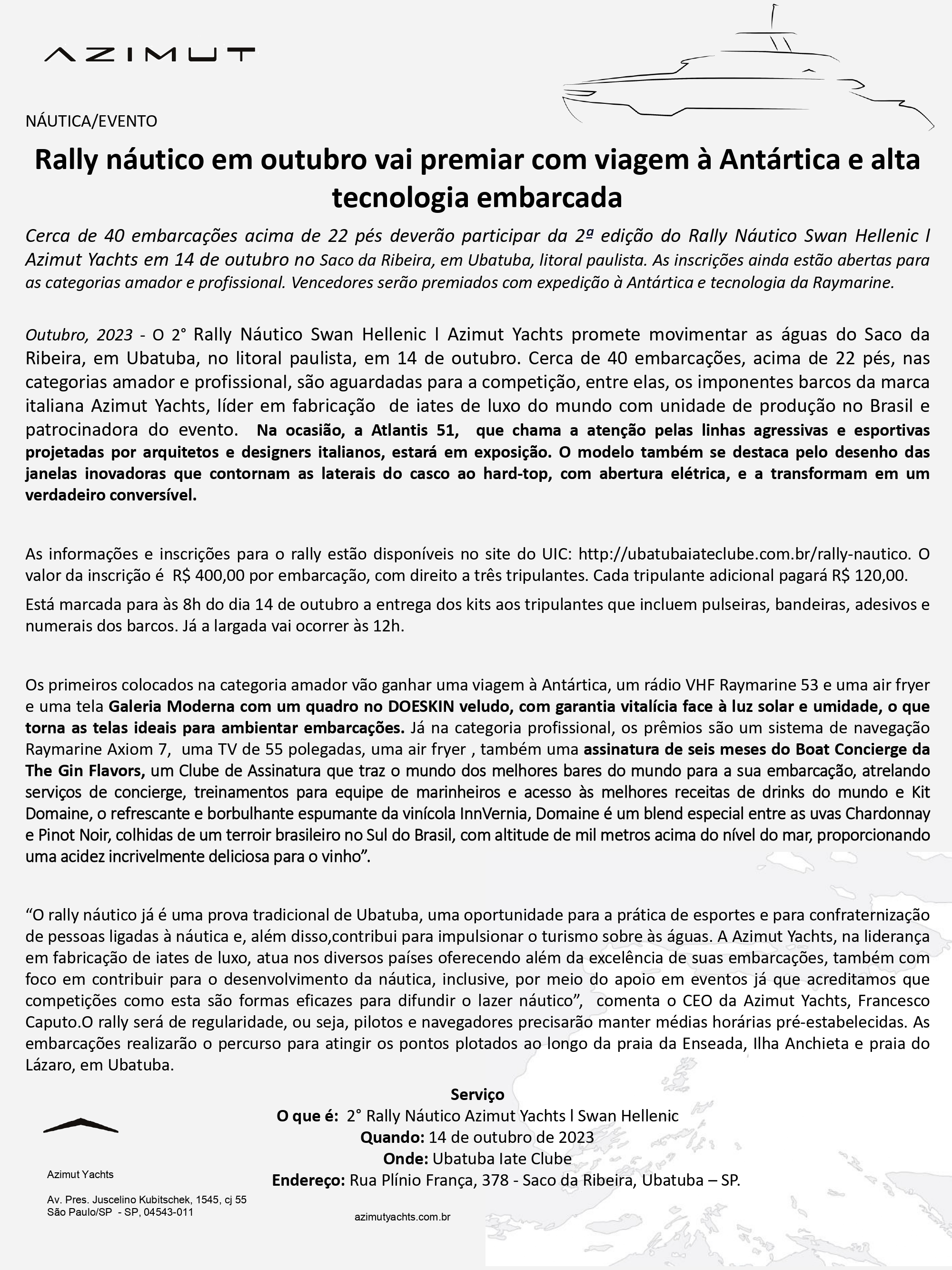 Novo Press Release Rally Nautico2023_page-0001