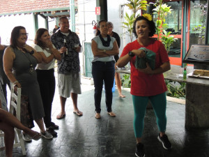 DSCN5520