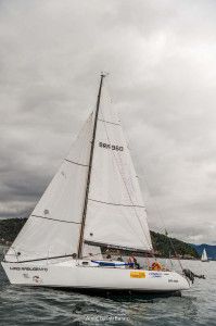 1DS_0543