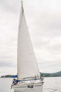 1DS_0562