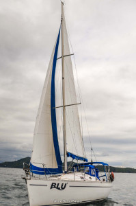 1DS_0564