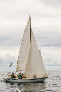 1DS_0566