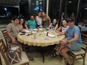 DSCN0012