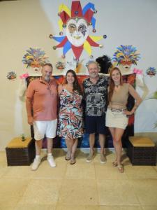 DSCN0032
