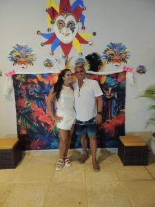 DSCN0034