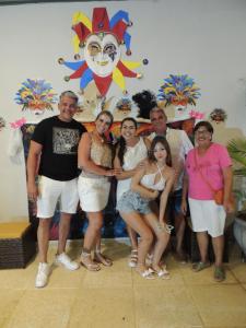 DSCN0036