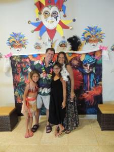 DSCN0055
