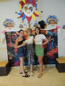 DSCN0059