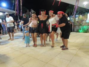 DSCN0063