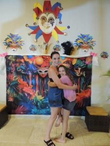 DSCN0066