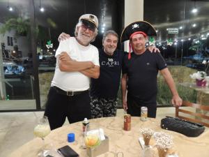 DSCN0069