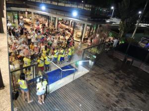 DSCN0075