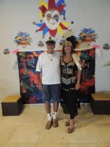 DSCN0087