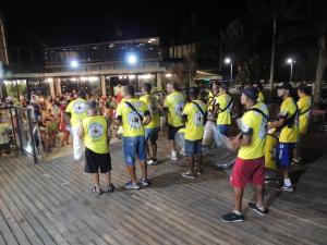 DSCN0094