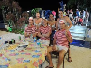 DSCN0115