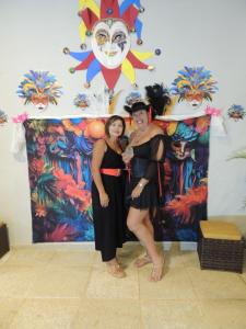 DSCN0138
