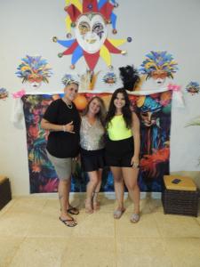 DSCN0145