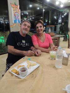 DSCN0148