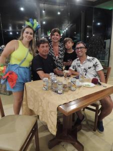 DSCN0149