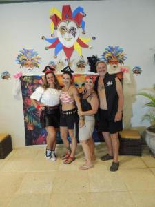 DSCN0151