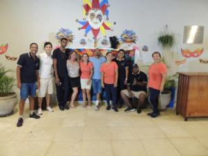 DSCN0160