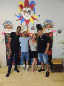 DSCN0163