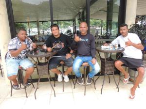 DSCN0192