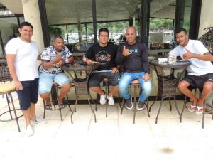DSCN0194