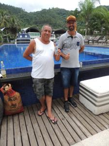 DSCN0195