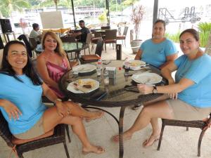 DSCN0207