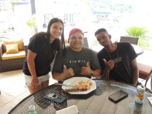DSCN0214