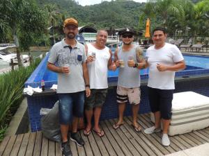 DSCN0216