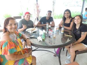 DSCN0218