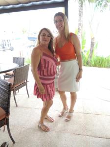 DSCN0219