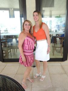 DSCN0221