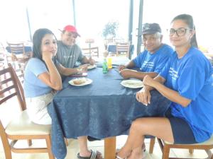 DSCN0230
