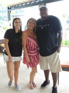 DSCN0243