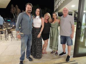 DSCN0463