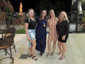 DSCN0476
